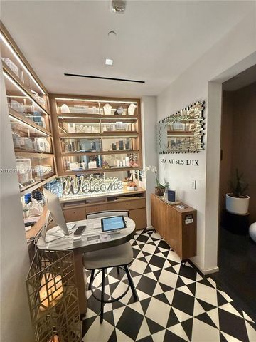 801 S Miami Ave 2709, Miami, FL 33130