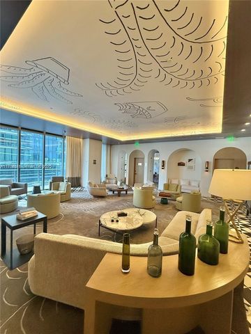 801 S Miami Ave 2709, Miami, FL 33130