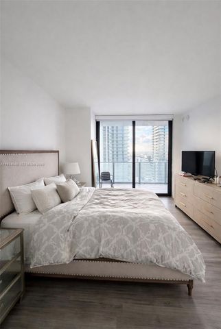 801 S Miami Ave 2709, Miami, FL 33130