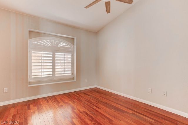 5729 Janell Drive, Las Vegas, NV 89149