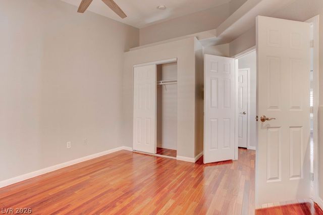 5729 Janell Drive, Las Vegas, NV 89149