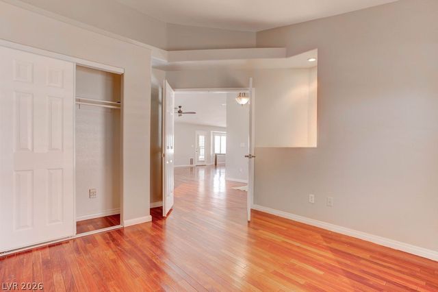 5729 Janell Drive, Las Vegas, NV 89149