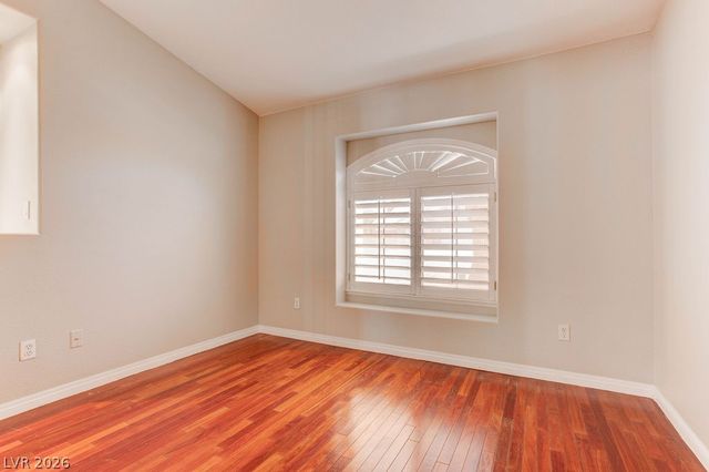 5729 Janell Drive, Las Vegas, NV 89149