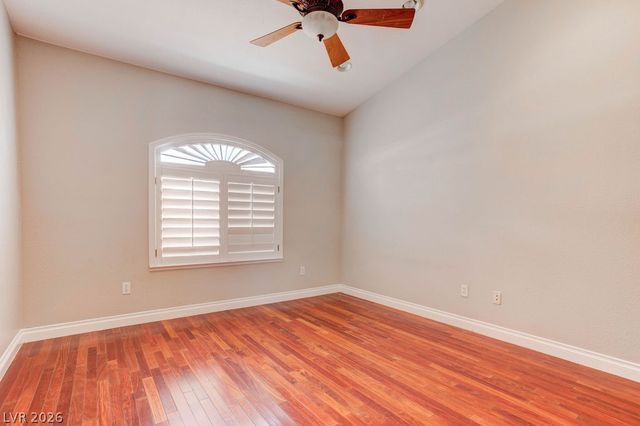 5729 Janell Drive, Las Vegas, NV 89149