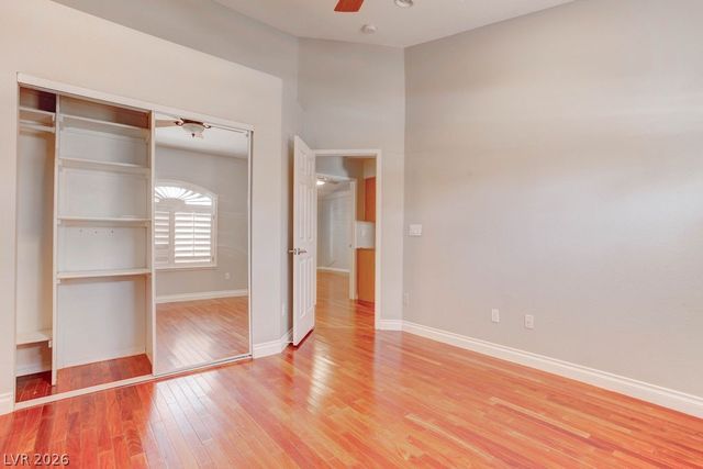 5729 Janell Drive, Las Vegas, NV 89149