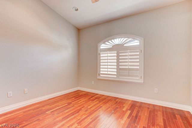 5729 Janell Drive, Las Vegas, NV 89149