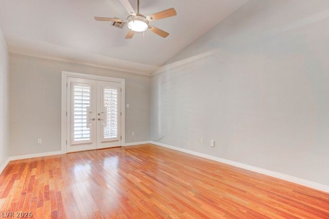 5729 Janell Drive, Las Vegas, NV 89149