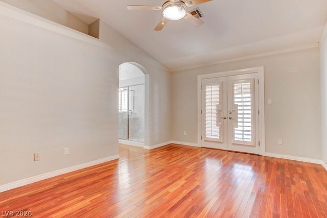 5729 Janell Drive, Las Vegas, NV 89149