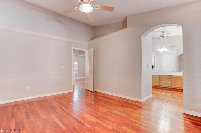 5729 Janell Drive, Las Vegas, NV 89149