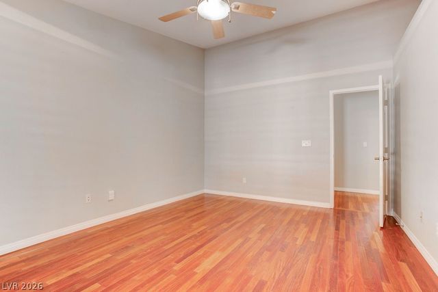 5729 Janell Drive, Las Vegas, NV 89149