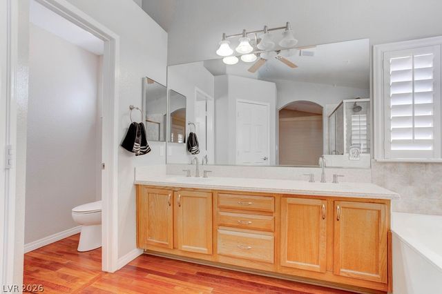 5729 Janell Drive, Las Vegas, NV 89149