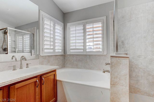 5729 Janell Drive, Las Vegas, NV 89149