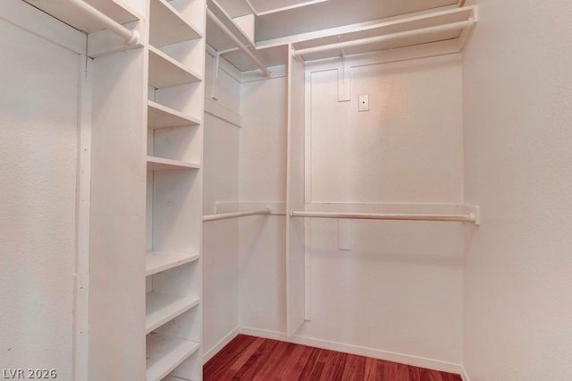 5729 Janell Drive, Las Vegas, NV 89149