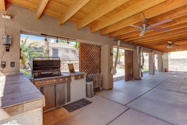 5729 Janell Drive, Las Vegas, NV 89149