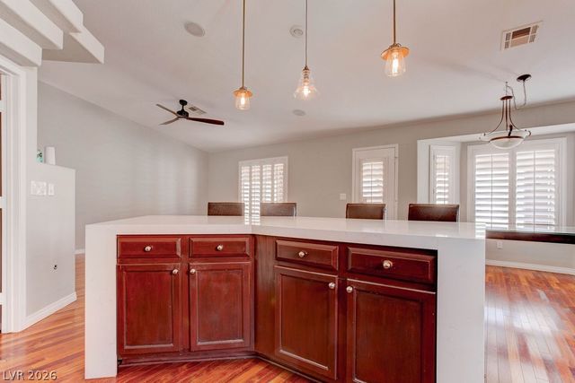 5729 Janell Drive, Las Vegas, NV 89149