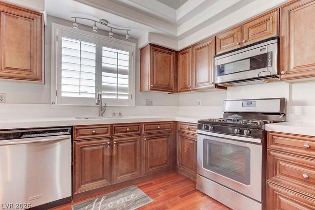 5729 Janell Drive, Las Vegas, NV 89149