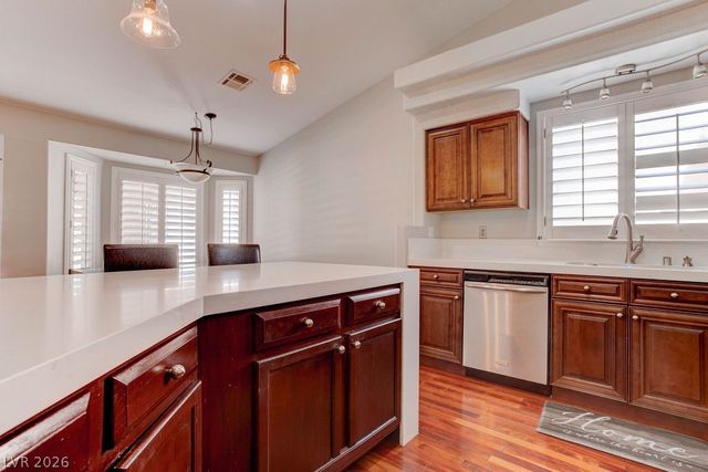 5729 Janell Drive, Las Vegas, NV 89149