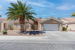 5729 Janell Drive, Las Vegas, NV 89149