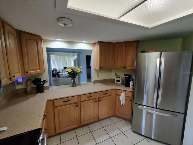 11440 SW 84TH AVENUE ROAD, Ocala, FL 34481