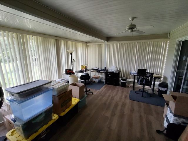 11440 SW 84TH AVENUE ROAD, Ocala, FL 34481