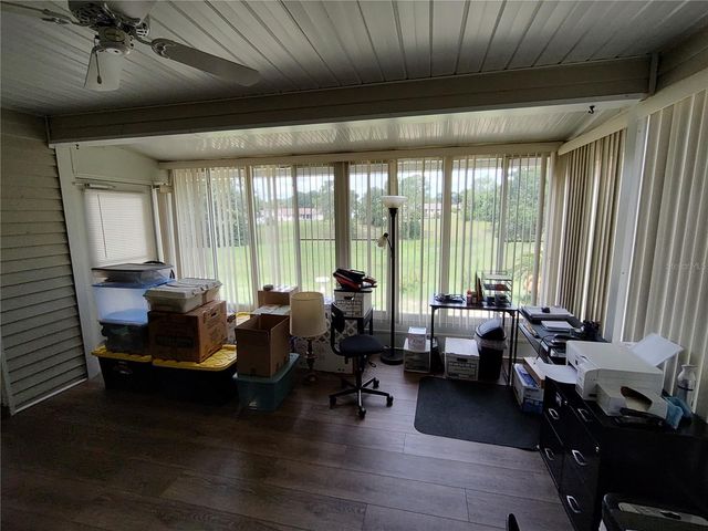 11440 SW 84TH AVENUE ROAD, Ocala, FL 34481