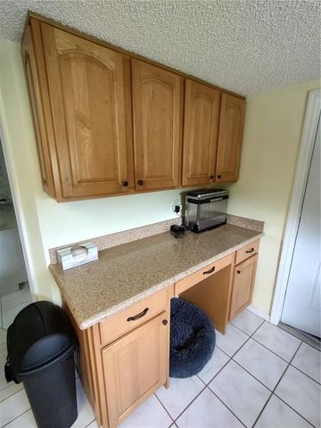 11440 SW 84TH AVENUE ROAD, Ocala, FL 34481
