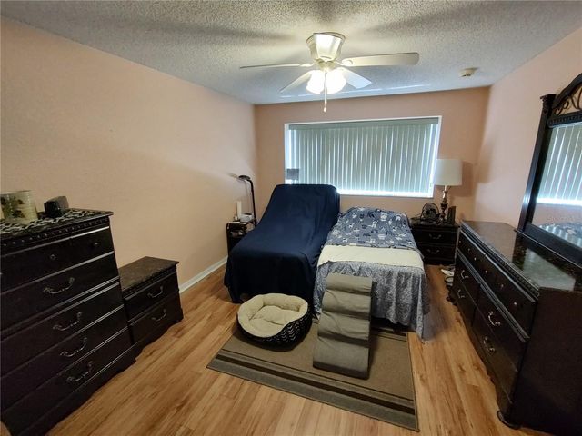11440 SW 84TH AVENUE ROAD, Ocala, FL 34481