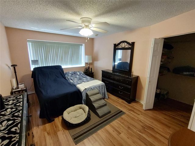 11440 SW 84TH AVENUE ROAD, Ocala, FL 34481