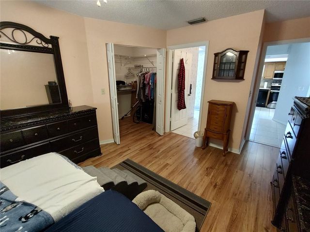 11440 SW 84TH AVENUE ROAD, Ocala, FL 34481