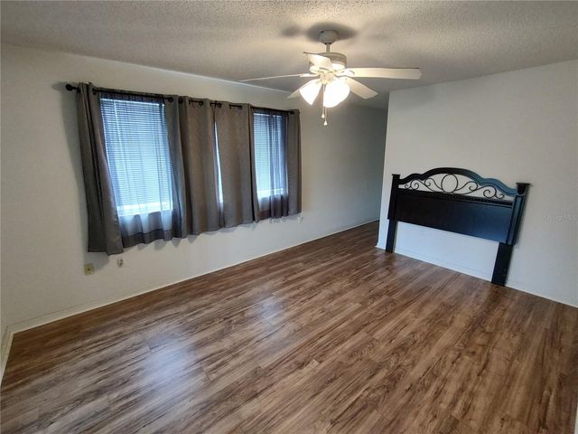 11440 SW 84TH AVENUE ROAD, Ocala, FL 34481