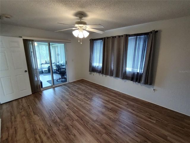 11440 SW 84TH AVENUE ROAD, Ocala, FL 34481