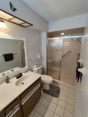 11440 SW 84TH AVENUE ROAD, Ocala, FL 34481