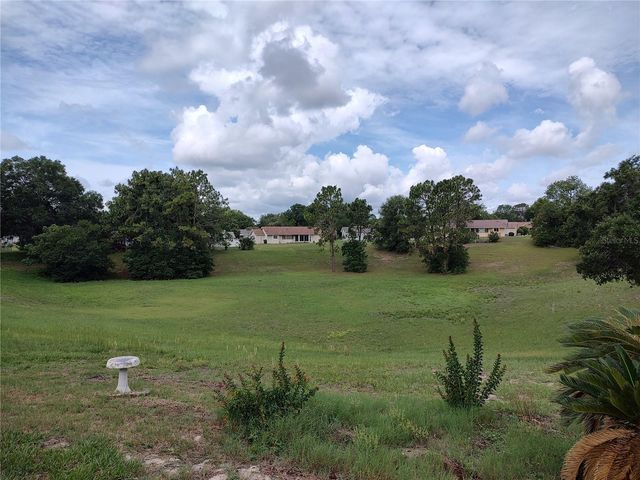 11440 SW 84TH AVENUE ROAD, Ocala, FL 34481