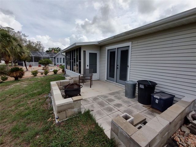 11440 SW 84TH AVENUE ROAD, Ocala, FL 34481
