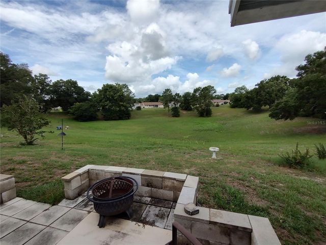 11440 SW 84TH AVENUE ROAD, Ocala, FL 34481