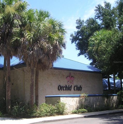 11440 SW 84TH AVENUE ROAD, Ocala, FL 34481