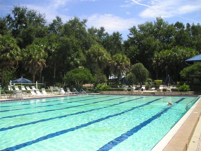 11440 SW 84TH AVENUE ROAD, Ocala, FL 34481