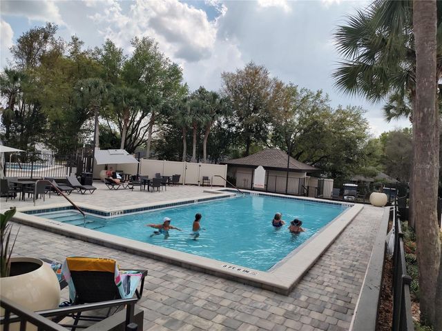 11440 SW 84TH AVENUE ROAD, Ocala, FL 34481