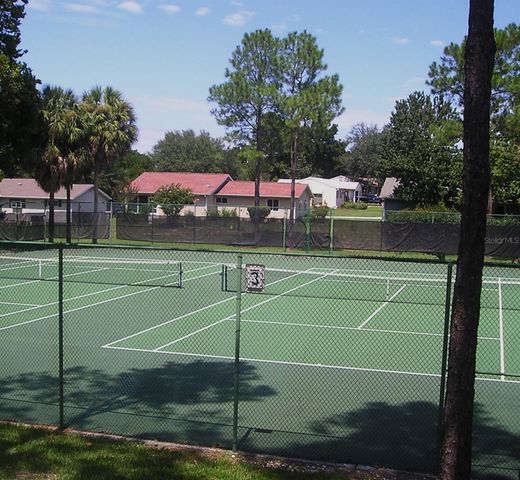 11440 SW 84TH AVENUE ROAD, Ocala, FL 34481
