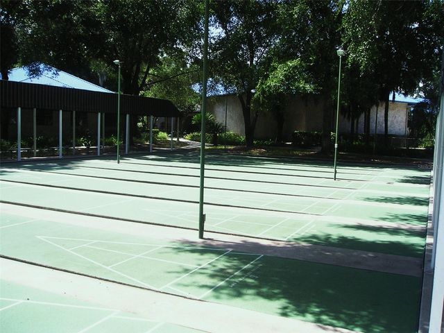 11440 SW 84TH AVENUE ROAD, Ocala, FL 34481