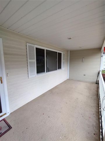 11440 SW 84TH AVENUE ROAD, Ocala, FL 34481