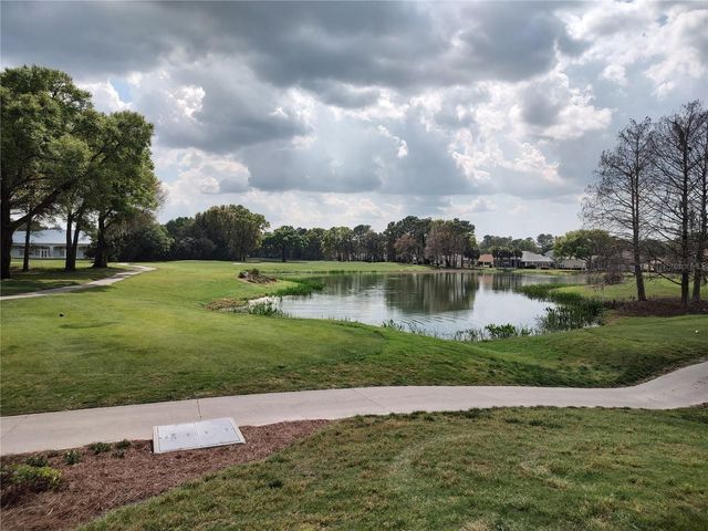 11440 SW 84TH AVENUE ROAD, Ocala, FL 34481