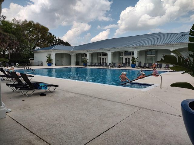 11440 SW 84TH AVENUE ROAD, Ocala, FL 34481