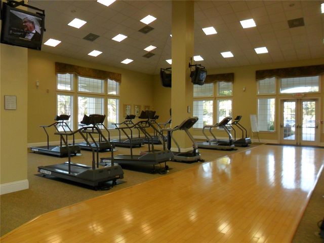 11440 SW 84TH AVENUE ROAD, Ocala, FL 34481