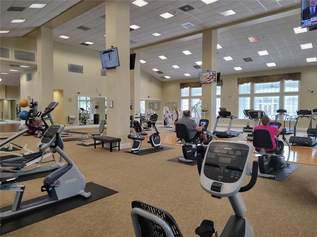 11440 SW 84TH AVENUE ROAD, Ocala, FL 34481