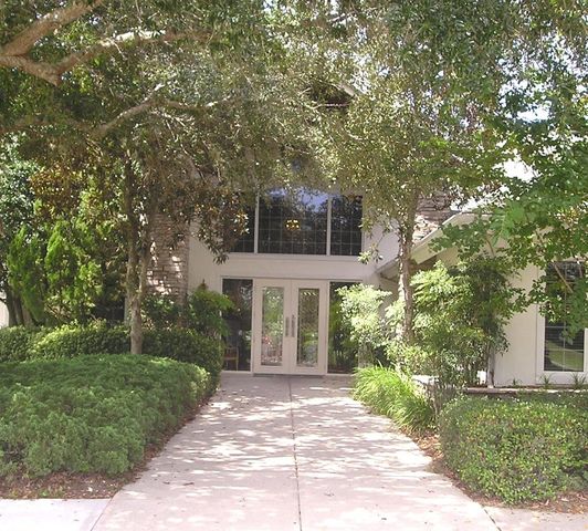 11440 SW 84TH AVENUE ROAD, Ocala, FL 34481