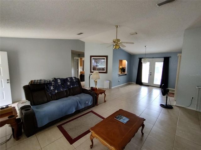 11440 SW 84TH AVENUE ROAD, Ocala, FL 34481