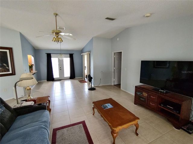 11440 SW 84TH AVENUE ROAD, Ocala, FL 34481