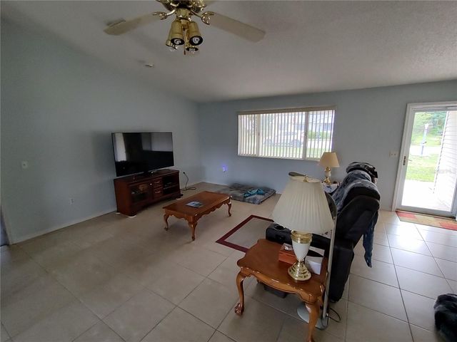 11440 SW 84TH AVENUE ROAD, Ocala, FL 34481