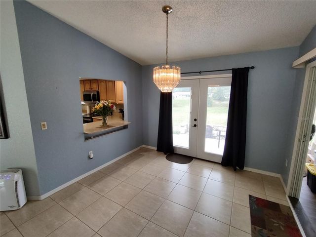 11440 SW 84TH AVENUE ROAD, Ocala, FL 34481